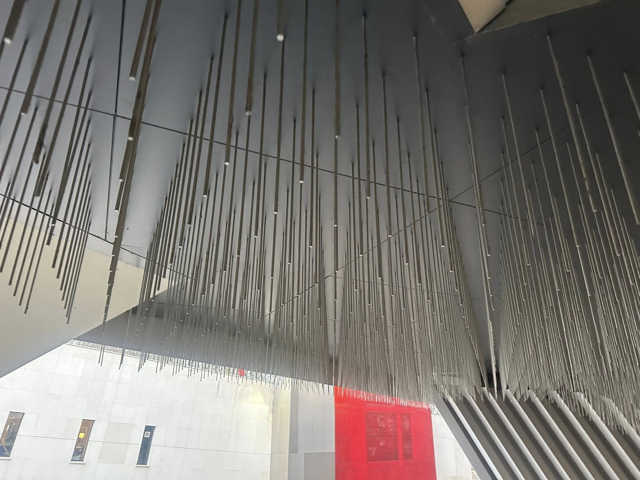 Philharmonie de Paris 3