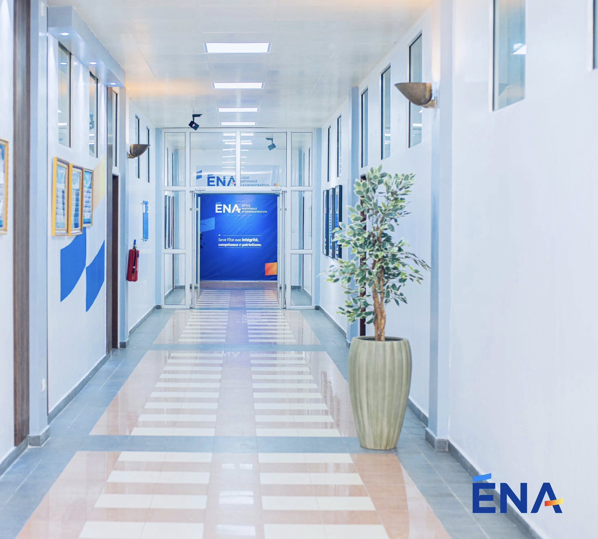 ENA 7