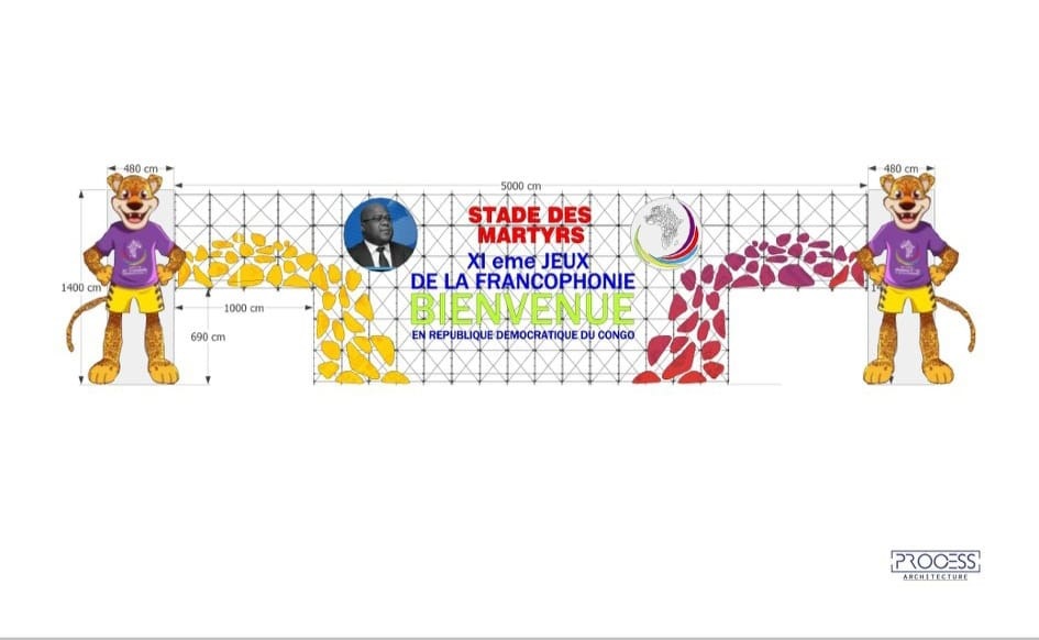 Avant projet